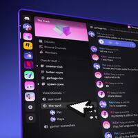 Discord ahora tiene 28 millones de problemas. Un hackeo vuelve a poner en duda la seguridad de los datos de los jugadores 