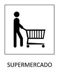 señales de tráfico