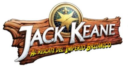'Jack Keane' llegará también a GNU/Linux y Mac OS X