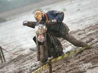 Campeonato de España de Enduro 2009, sexta y última prueba: Totana