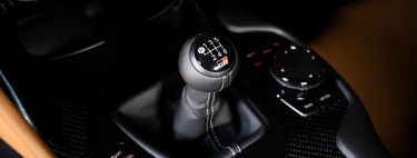 A Toyota e a Subaru estão determinadas a tornar seus carros elétricos divertidos, e têm um trunfo na manga para conseguir isso: equipá-los com transmissões manuais 