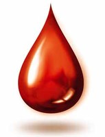 Conservar las células del cordón umbilical, ¿esnobismo o prevención?