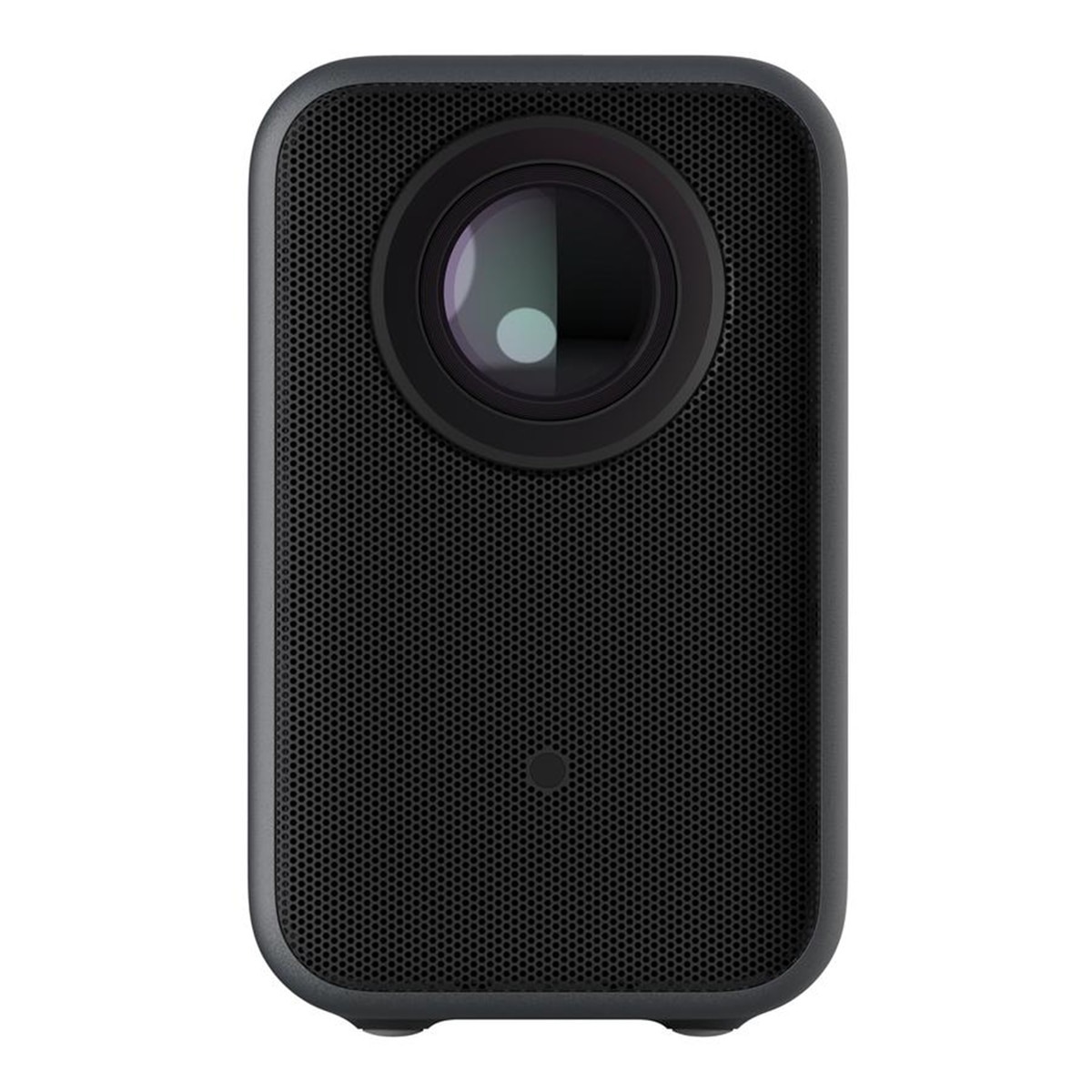 Proyector Xiaomi L1 Pro