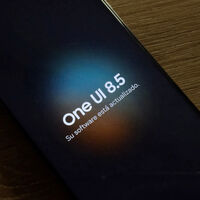 Samsung ofrece hasta 7 años de actualizaciones; ¿por qué es tan importante? 