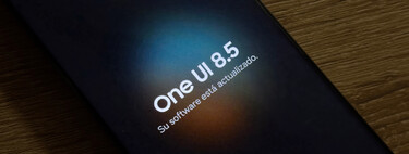 Samsung ofrece hasta 7 años de actualizaciones; ¿por qué es tan importante? 