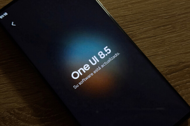 Actualizaciones Portada