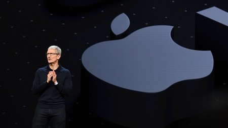 Por sexto año consecutivo, Apple se mantiene como la marca mejor valorada del mundo
