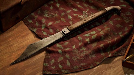 Mafia The Old Country Nos Lleva Al Corazon Del Crimen 2