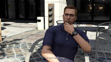 Gta 5
