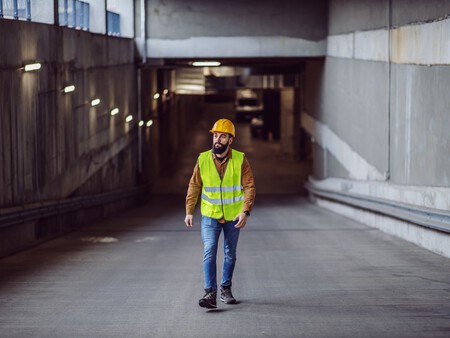 Post De Facebook Frase Acuarela Azul 1200 X 900 Px 14