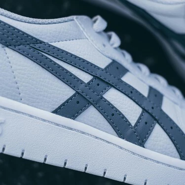 Pexels Hipkicks 24037520 6748248