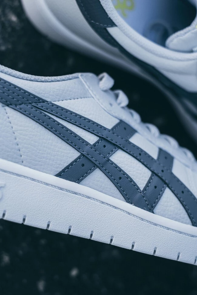 Pexels Hipkicks 24037520 6748248