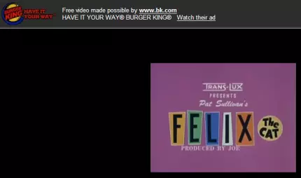felix gato.png