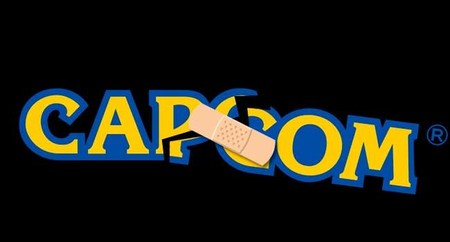 Capcom se reestructura tras los malos resultados