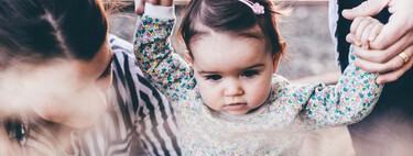 Cómo preparar a tu bebé (y prepararte tú) para su primer día en la escuela infantil 