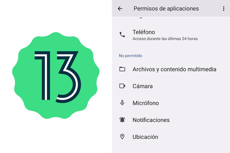 No digas adiós a las notificaciones todavía: el nuevo permiso de Android 13 no será obligatorio hasta al menos el año que viene