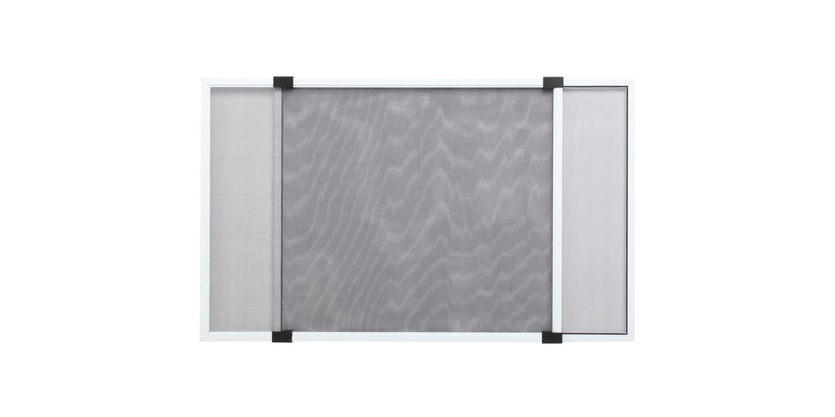 mosquitera extensible Artens