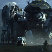 Llegó a Netflix la película de ciencia ficción de 403 millones que resucitó una de las sagas más emblemáticas de todos los tiempos 