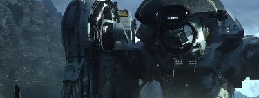 Llegó a Netflix la película de ciencia ficción de 403 millones que resucitó una de las sagas más emblemáticas de todos los tiempos 