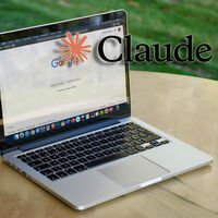 Anthropic lleva la IA hacia un nuevo nivel de autonomía: Claude ya puede controlar tu Mac 