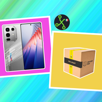 Mercado Libre: con una suscripción a Meli+ y este cupón de descuento puedes llevarte este Infinix Note 50 Pro en 4,397 pesos y a MSI