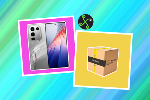 Xiaomi Watch 5 Lite Mercado Libre Oferta 1
