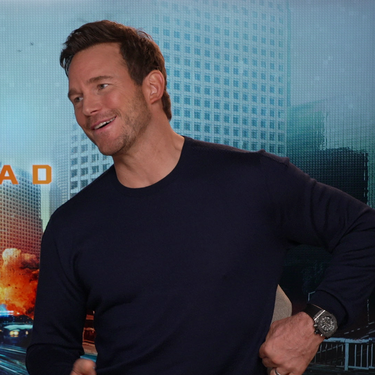 Vlcsnap 2026 01 20 16h21m20s136