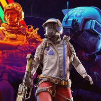 "No creo que merezca la pena". ARC Raiders dice 'no' a uno de los aspectos más criticados de Call of Duty y apuesta por un plan propio para sus skins 