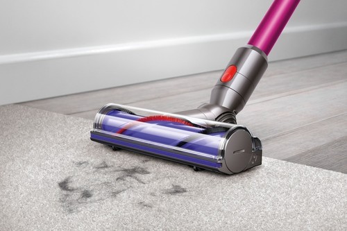 Plaza Days en AliExpress: las mejores ofertas en la Semana de la Hispanidad en Xiaomi, Cecotec, GoPro o Philips