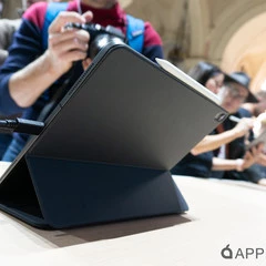 Foto 44 de 66 de la galería macbook-air-2018 en Applesfera