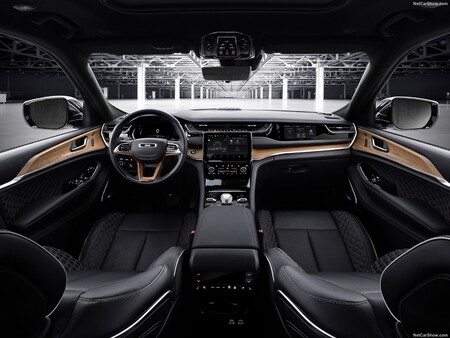 Jeep Grand Cherokee 2022 1600 50