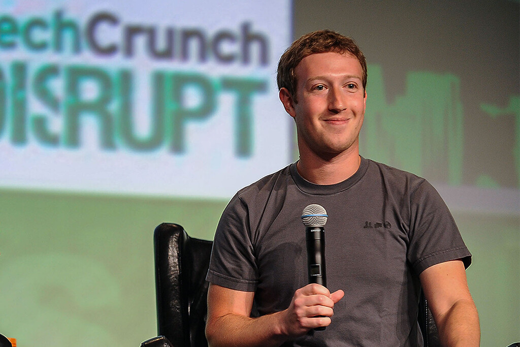 Mark Zuckerberg necesitaba efectivo. Así que ha ejecutado la mayor venta de acciones desde 2018: 765 millones de dólares 