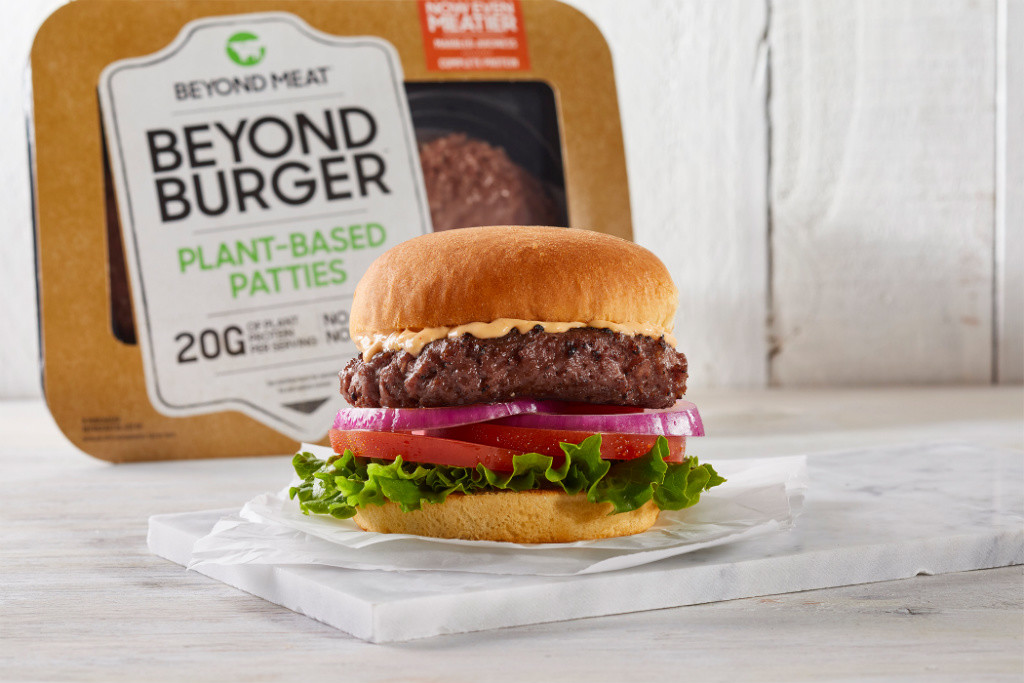la-carne-vegana-sigue-imparable-goiko-grill-suma-la-hamburguesa