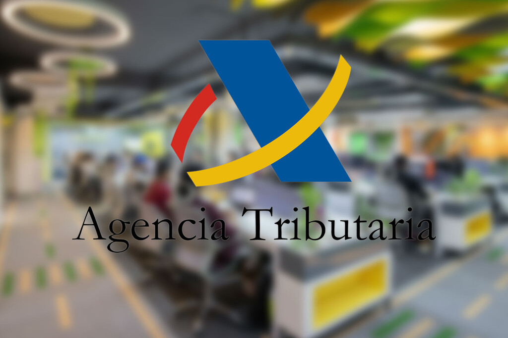 Hacienda debe devolver el IRPF a los mutualistas antes de 2026: ya ha adelantado que fraccionará los pagos