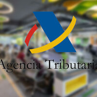 Si fuiste mutualista en los años 70, puede que Hacienda te tenga que devolver hasta 4.000 euros ahora por orden del Supremo