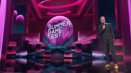 Summer Game Fest