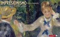 El impresionismo del Museo de Orsay en Madrid