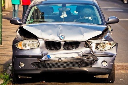 Las cajas negras serán obligatorias en los coches en 2022 y así es como chivarán las causas de un accidente