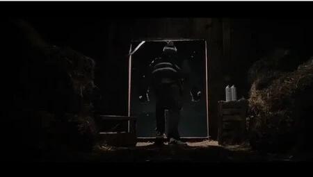 Resident Evil