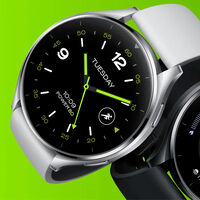 El smartwatch con Wear OS más barato que vas a encontrar es de Xiaomi y no cuesta ni 100 euros 