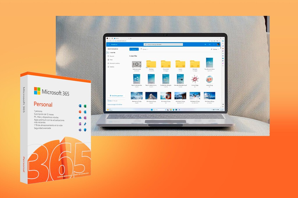 Con Microsoft Office 365 dominarás la productividad y con el precio de esta licencia en oferta no tendrás que empeñarte para ello 