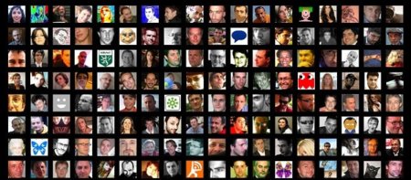 Algunas redes sociales que no conoces y sus puntos fuertes