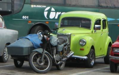 Cuba-030.JPG
