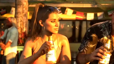 Este Es El Primer Pais Que Pide Prohibir Gta Vi 3