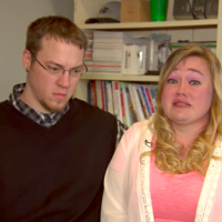 Unos padres youtubers pierden la custodia de dos de sus hijos por maltratarlos con bromas pesadas