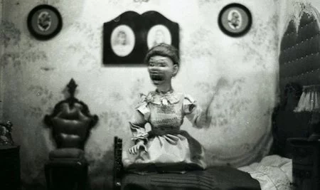 El programa de teatro de invierno en Torrejón de Ardoz, nos trae importantes descuentos para jóvenes y jubilados