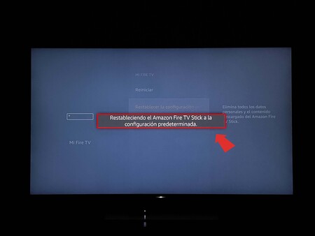 Mi Fire Tv 5