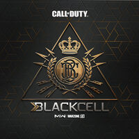 Warzone 2 y Modern Warfare 2: Qué es, cuánto cuesta y qué contiene el pase de batalla BlackCell 