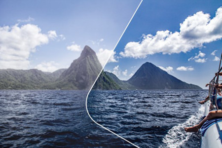 Adobe presenta Photoshop Elements 14 con una edición mejorada y otras novedades