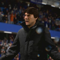 El color del fútbol: FIFA 23 revela las mejoras a la atmósfera de los partidos en nuevo avance